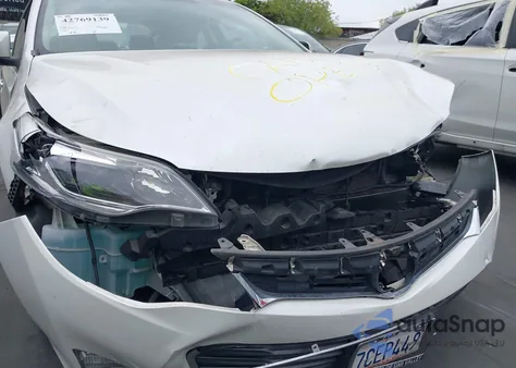 2013 Toyota Avalon Xle Premium из США, поврежденный, VIN 4T1BK1EBXDU075415